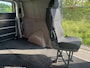 Peugeot Expert 229 2.0 HDIF L2H1 Rolstoel bus -invalide vervoer milleuzone 2030