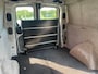 Peugeot Expert 229 2.0 HDIF L2H1 Rolstoel bus -invalide vervoer milleuzone 2030