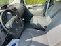 Peugeot Expert 229 2.0 HDIF L2H1 Rolstoel bus -invalide vervoer milleuzone 2030