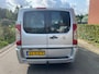 Peugeot Expert 229 2.0 HDIF L2H1 Rolstoel bus -invalide vervoer milleuzone 2030