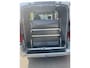 Peugeot Expert 229 2.0 HDIF L2H1 Rolstoel bus -invalide vervoer milleuzone 2030