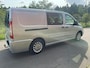 Peugeot Expert 229 2.0 HDIF L2H1 Rolstoel bus -invalide vervoer milleuzone 2030
