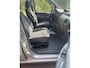 Peugeot Expert 229 2.0 HDIF L2H1 Rolstoel bus -invalide vervoer milleuzone 2030