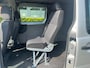Peugeot Expert 229 2.0 HDIF L2H1 Rolstoel bus -invalide vervoer milleuzone 2030