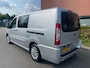 Peugeot Expert 229 2.0 HDIF L2H1 Rolstoel bus -invalide vervoer milleuzone 2030