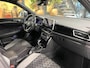 Volkswagen T-Roc 1.5 TSI 2x R-Line/ Camera/ Keyless/ IQ LED/ 18''LMV/ CarPlay