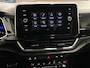 Volkswagen T-Roc 1.5 TSI 2x R-Line/ Camera/ Keyless/ IQ LED/ 18''LMV/ CarPlay