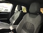 Volkswagen T-Roc 1.5 TSI 2x R-Line/ Camera/ Keyless/ IQ LED/ 18''LMV/ CarPlay