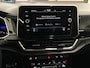 Volkswagen T-Roc 1.5 TSI 2x R-Line/ Camera/ Keyless/ IQ LED/ 18''LMV/ CarPlay