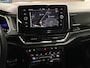 Volkswagen T-Roc 1.5 TSI 2x R-Line/ Camera/ Keyless/ IQ LED/ 18''LMV/ CarPlay