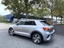 Volkswagen T-Roc 1.5 TSI 2x R-Line/ Camera/ Keyless/ IQ LED/ 18''LMV/ CarPlay