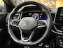 Volkswagen T-Roc 1.5 TSI 2x R-Line/ Camera/ Keyless/ IQ LED/ 18''LMV/ CarPlay
