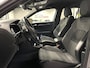 Volkswagen T-Roc 1.5 TSI 2x R-Line/ Camera/ Keyless/ IQ LED/ 18''LMV/ CarPlay