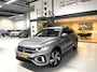 Volkswagen T-Roc 1.5 TSI 2x R-Line/ Camera/ Keyless/ IQ LED/ 18''LMV/ CarPlay