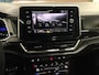 Volkswagen T-Roc 1.5 TSI 2x R-Line/ Camera/ Keyless/ IQ LED/ 18''LMV/ CarPlay