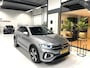 Volkswagen T-Roc 1.5 TSI 2x R-Line/ Camera/ Keyless/ IQ LED/ 18''LMV/ CarPlay