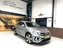 Volkswagen T-Roc 1.5 TSI 2x R-Line/ Camera/ Keyless/ IQ LED/ 18''LMV/ CarPlay