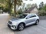 Volkswagen T-Roc 1.5 TSI 2x R-Line/ Camera/ Keyless/ IQ LED/ 18''LMV/ CarPlay