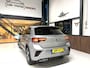 Volkswagen T-Roc 1.5 TSI 2x R-Line/ Camera/ Keyless/ IQ LED/ 18''LMV/ CarPlay