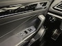 Volkswagen T-Roc 1.5 TSI 2x R-Line/ Camera/ Keyless/ IQ LED/ 18''LMV/ CarPlay