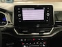 Volkswagen T-Roc 1.5 TSI 2x R-Line/ Camera/ Keyless/ IQ LED/ 18''LMV/ CarPlay