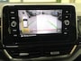 Volkswagen T-Roc 1.5 TSI 2x R-Line/ Camera/ Keyless/ IQ LED/ 18''LMV/ CarPlay