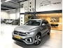 Volkswagen T-Roc 1.5 TSI 2x R-Line/ Camera/ Keyless/ IQ LED/ 18''LMV/ CarPlay