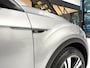 Volkswagen T-Roc 1.5 TSI 2x R-Line/ Camera/ Keyless/ IQ LED/ 18''LMV/ CarPlay