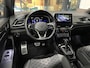 Volkswagen T-Roc 1.5 TSI 2x R-Line/ Camera/ Keyless/ IQ LED/ 18''LMV/ CarPlay