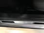 Volkswagen T-Roc 1.5 TSI 2x R-Line/ Camera/ Keyless/ IQ LED/ 18''LMV/ CarPlay