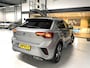 Volkswagen T-Roc 1.5 TSI 2x R-Line/ Camera/ Keyless/ IQ LED/ 18''LMV/ CarPlay