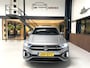 Volkswagen T-Roc 1.5 TSI 2x R-Line/ Camera/ Keyless/ IQ LED/ 18''LMV/ CarPlay