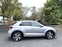 Volkswagen T-Roc 1.5 TSI 2x R-Line/ Camera/ Keyless/ IQ LED/ 18''LMV/ CarPlay