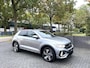 Volkswagen T-Roc 1.5 TSI 2x R-Line/ Camera/ Keyless/ IQ LED/ 18''LMV/ CarPlay