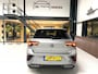 Volkswagen T-Roc 1.5 TSI 2x R-Line/ Camera/ Keyless/ IQ LED/ 18''LMV/ CarPlay