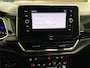 Volkswagen T-Roc 1.5 TSI 2x R-Line/ Camera/ Keyless/ IQ LED/ 18''LMV/ CarPlay