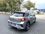 Volkswagen T-Roc 1.5 TSI 2x R-Line/ Camera/ Keyless/ IQ LED/ 18''LMV/ CarPlay