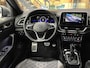 Volkswagen T-Roc 1.5 TSI 2x R-Line/ Camera/ Keyless/ IQ LED/ 18''LMV/ CarPlay