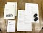 Volkswagen T-Roc 1.5 TSI 2x R-Line/ Camera/ Keyless/ IQ LED/ 18''LMV/ CarPlay