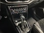 Volkswagen T-Roc 1.5 TSI 2x R-Line/ Camera/ Keyless/ IQ LED/ 18''LMV/ CarPlay