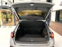 Volkswagen T-Roc 1.5 TSI 2x R-Line/ Camera/ Keyless/ IQ LED/ 18''LMV/ CarPlay