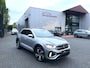 Volkswagen T-Roc 1.5 TSI 2x R-Line/ Camera/ Keyless/ IQ LED/ 18''LMV/ CarPlay