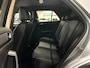 Volkswagen T-Roc 1.5 TSI 2x R-Line/ Camera/ Keyless/ IQ LED/ 18''LMV/ CarPlay
