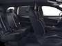 Skoda Kodiaq Sportline Business 1.5 TSI PHEV 150 kW / 204 PK