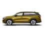 Skoda Kodiaq Sportline Business 1.5 TSI PHEV 150 kW / 204 PK