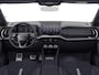 Skoda Kodiaq Sportline Business 1.5 TSI PHEV 150 kW / 204 PK