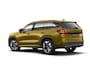 Skoda Kodiaq Sportline Business 1.5 TSI PHEV 150 kW / 204 PK