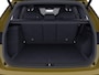 Skoda Kodiaq Sportline Business 1.5 TSI PHEV 150 kW / 204 PK