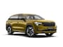 Skoda Kodiaq Sportline Business 1.5 TSI PHEV 150 kW / 204 PK