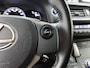 Lexus CT 200h F Sport Line | Half lederen bekleding | Cruise control adaptief | Camera | LM velgen |